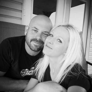 Meet your Posher, Tabitha